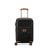 Delsey FLANERIE SE Carry-On Spinner