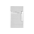 S.T. Dupont Ligne 2 Lighter Diamond Head Silver - Altman Luggage 
