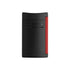 S. T. Dupont Maxijet Matt Lighter Black with Red Trigger