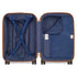 Delsey FLANERIE SE Carry-On Spinner