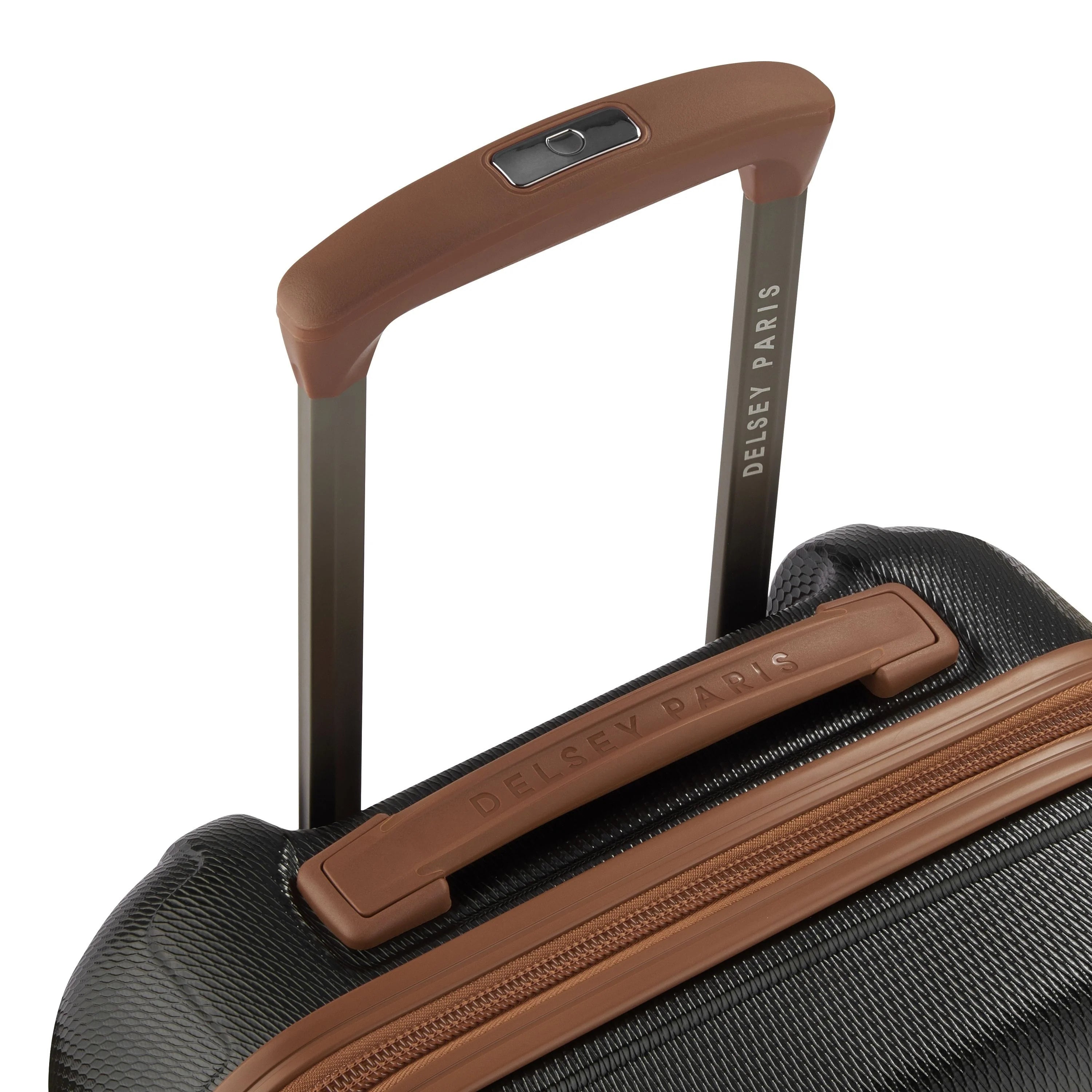 Delsey FLANERIE SE Carry-On Spinner – Altman Luggage Delsey FLANERIE SE Carry-On Spinner – Altman Luggage