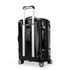 Rodeo Drive 2.0 Hardside Carry-On Expandable Spinner