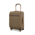 Hartmann Tweed Domestic Carry-On