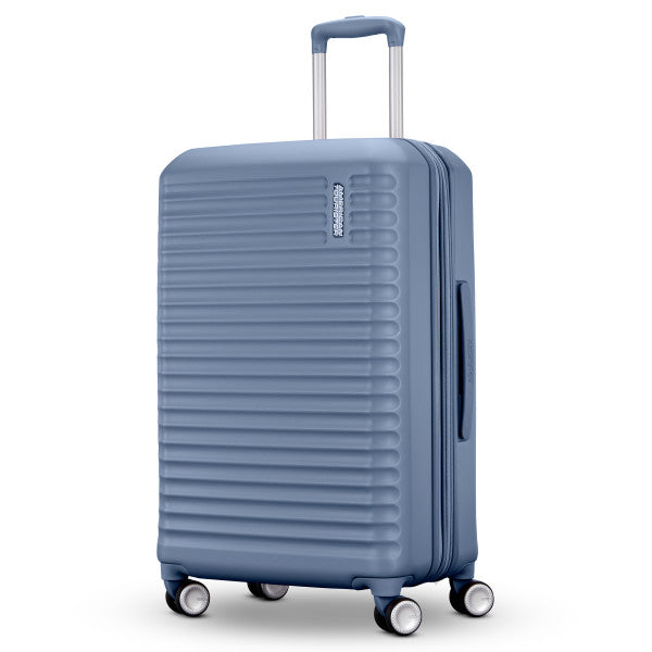 American Tourister Stratum 3.0 24" Spinner