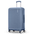 American Tourister Stratum 3.0 24" Spinner