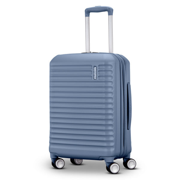 American Tourister Stratum 3.0 20" Spinner Carry-on