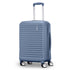 American Tourister Stratum 3.0 20" Spinner Carry-on