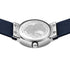 Bering Female Watch Classic | polished silver | 10126-307