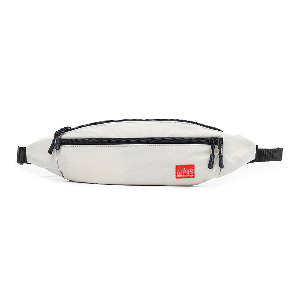 Manhattan Portage Covert Waist Bag