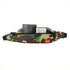 Manhattan Portage Covert Waist Bag