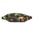 Manhattan Portage Covert Waist Bag