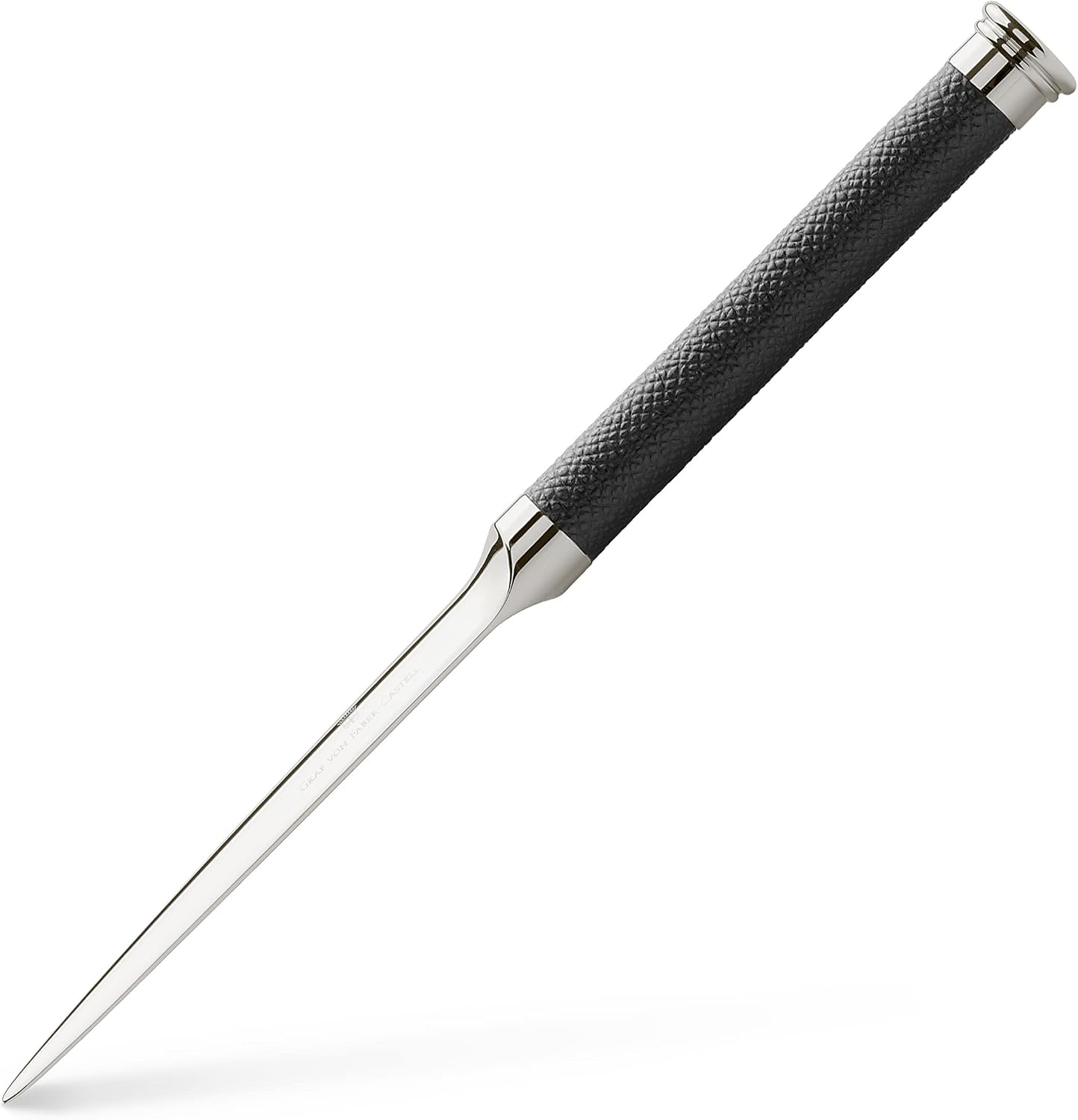 Graf Von Faber-Castell Letter opener Epsom