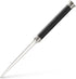 Graf Von Faber-Castell Letter opener Epsom