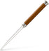 Graf Von Faber-Castell Letter opener Epsom