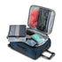 Malibu Bay 3.0 Carry-On Expandable Spinner