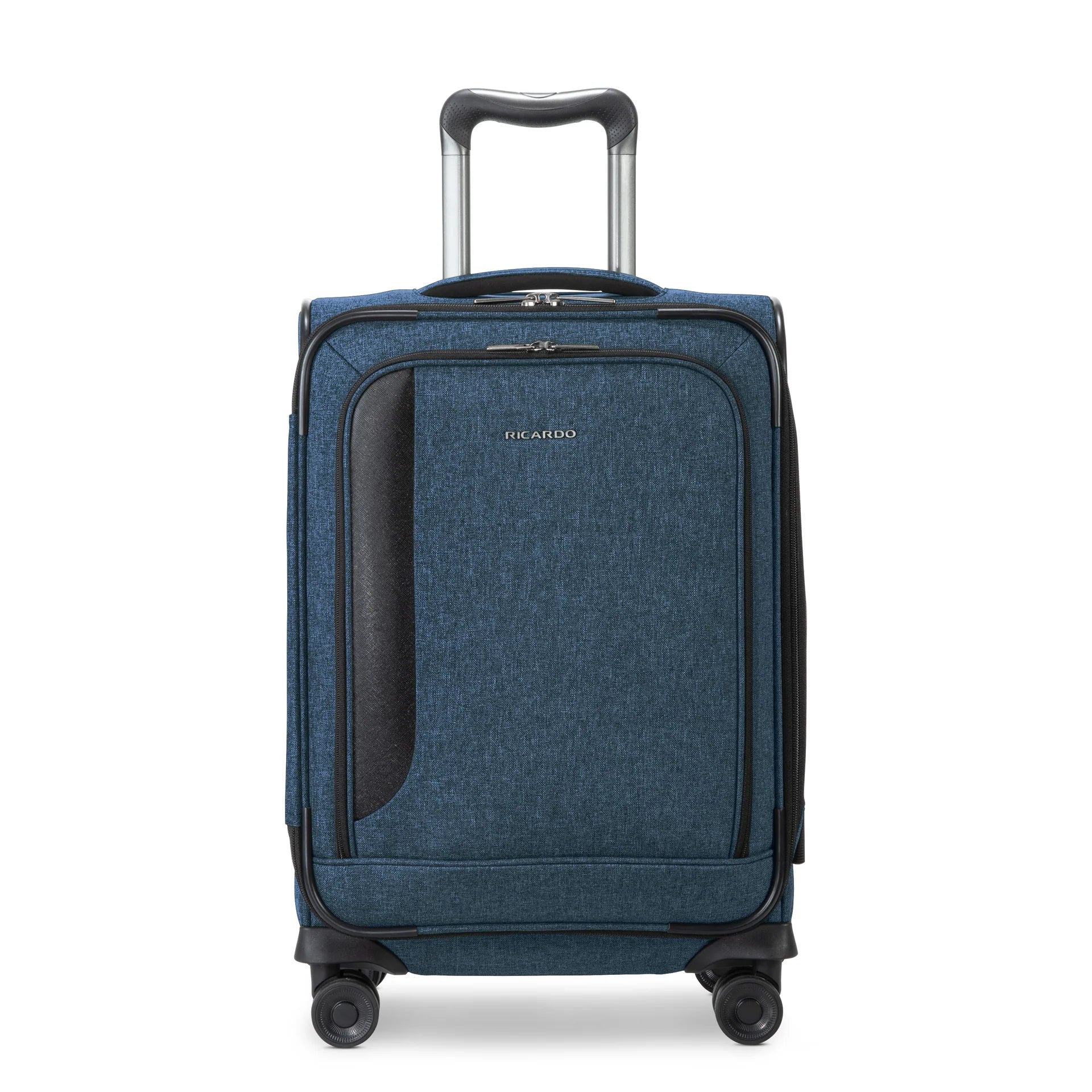 Malibu Bay 3.0 Carry-On Expandable Spinner