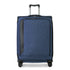 Malibu Bay 3.0 Softside Medium Check-In Expandable Spinner