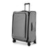 Malibu Bay 3.0 Softside Medium Check-In Expandable Spinner