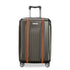 Montecito 2.0 Hardside Carry-On Expandable Spinner