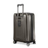 Montecito 2.0 Hardside Carry-On Expandable Spinner