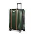 Montecito 2.0 Hardside Carry-On Expandable Spinner