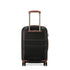 Delsey FLANERIE SE Carry-On Spinner