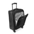 Avalon Softside Carry-On Expandable Spinner