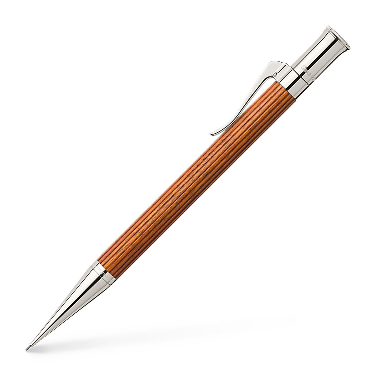 Graf Von Faber-Castell Classic Pernambuco Wood Propelling Pencil