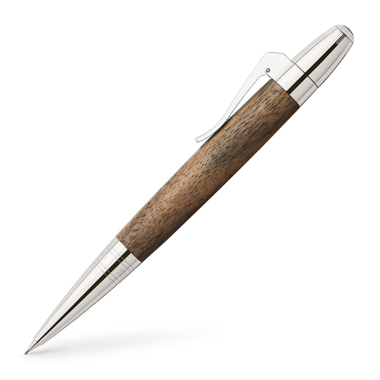 Graf Von Faber-Castell Classic Magnum Propelling Pencil