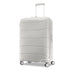 Samsonite Outline Pro Medium Spinner