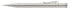 Graf Von Faber-Castell Classic Sterling Silver Propelling Pencil