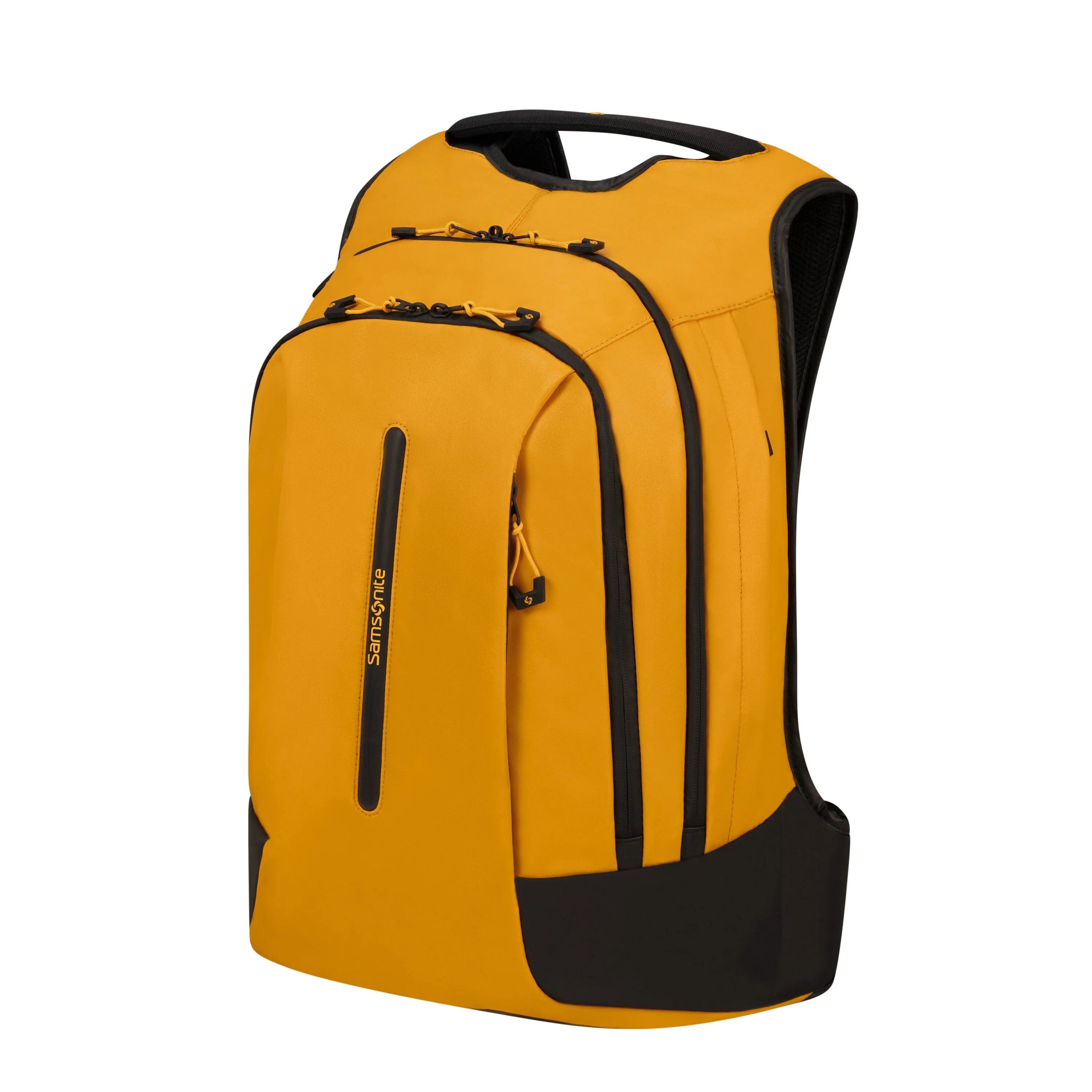 Ecodiver Large Backpack