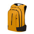 Ecodiver Large Backpack