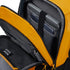 Ecodiver Large Backpack