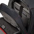 Ecodiver Large Backpack