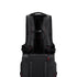 Ecodiver Large Backpack
