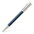 Graf Von Faber-Castell Tamitio Ballpoint Pen Night Blue