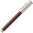 Graf Von Faber-Castell Tamitio Fountain Pen Marsala