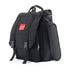 Manhattan Portage Commuter Laptop Bag (17") W/ Back Zipper Ver. 2