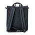 Manhattan Portage Commuter Laptop Bag (17") W/ Back Zipper Ver. 2