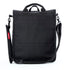 Manhattan Portage Commuter Laptop Bag (17") W/ Back Zipper Ver. 2