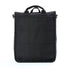 Manhattan Portage Commuter Laptop Bag (17") W/ Back Zipper Ver. 2