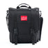 Manhattan Portage Commuter Laptop Bag (17") W/ Back Zipper Ver. 2
