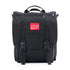 Manhattan Portage Commuter Laptop Bag (17") W/ Back Zipper Ver. 2