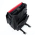 Manhattan Portage Commuter Laptop Bag (17") W/ Back Zipper Ver. 2