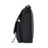 Manhattan Portage Commuter Laptop Bag (17") W/ Back Zipper Ver. 2