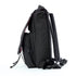 Manhattan Portage Commuter Laptop Bag (17") W/ Back Zipper Ver. 2