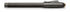 Graf Von Faber-Castell For Bentley Limited Edition Centenary Rollerball Pen