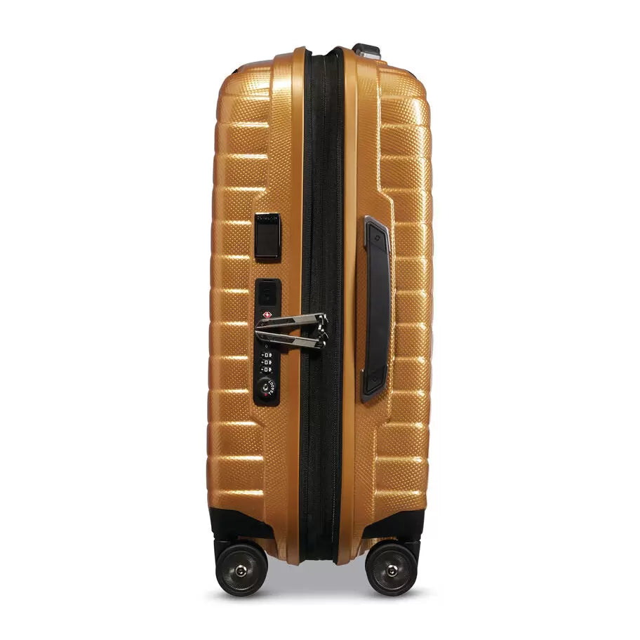 PROXIS CARRY-ON SPINNER