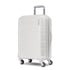 American Tourister Stratum 2.0 20" Spinner Carry-on